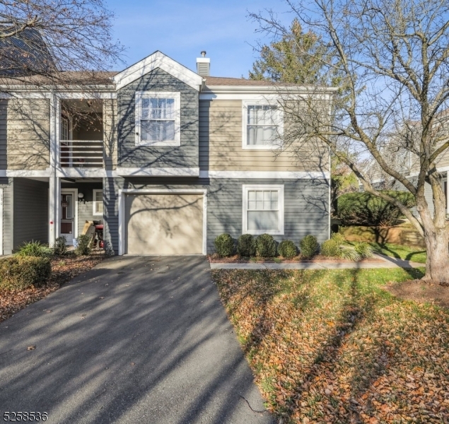 Property Photo: 109 Bonney Ct NJ 08807