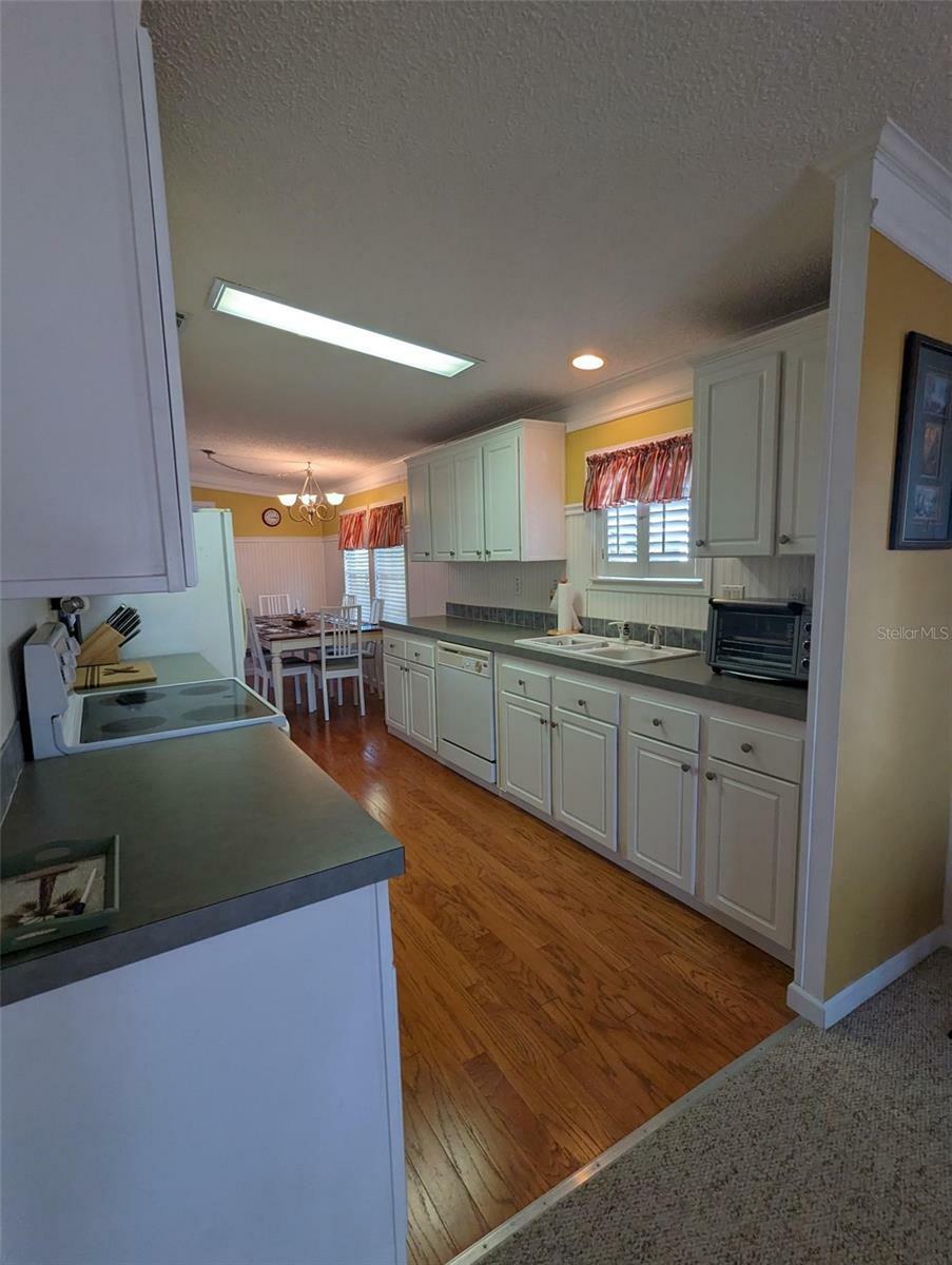 Property Photo:  2100 Kings 21  FL 33980 