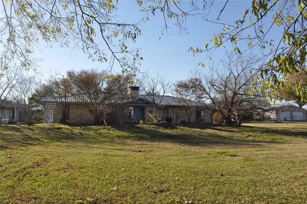 Property Photo:  1059 Farm Road 275 N  TX 75433 