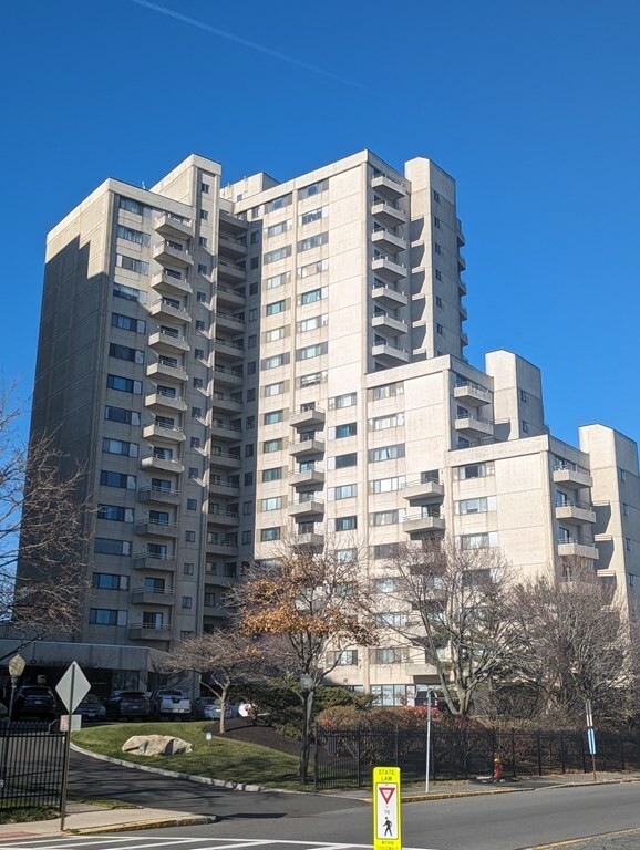 Property Photo: 382 Ocean Avenue 1003 MA 02151
