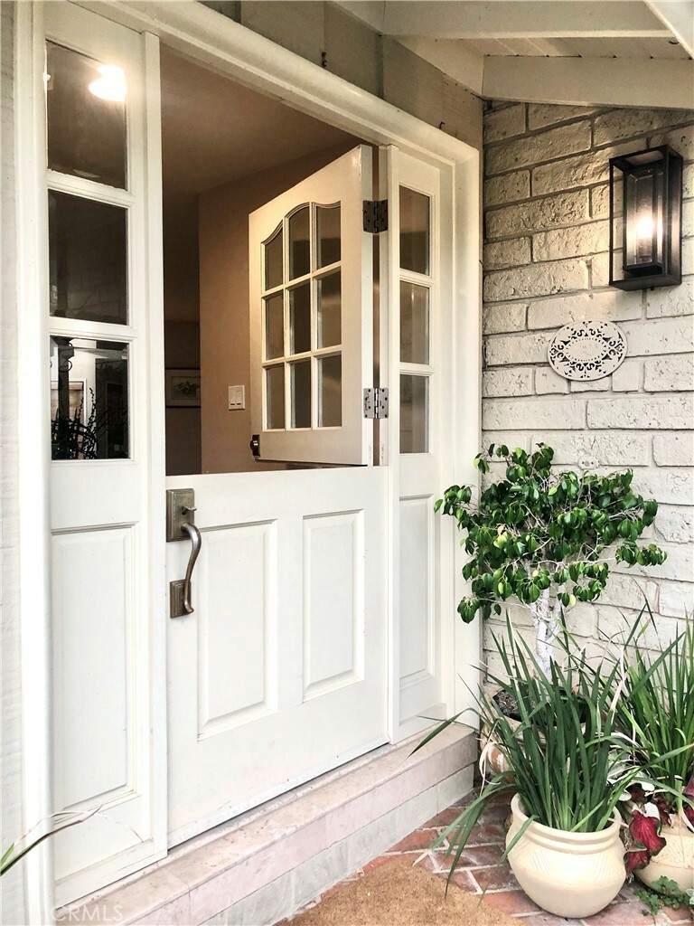 Property Photo:  821 Emerald Bay  CA 92651 