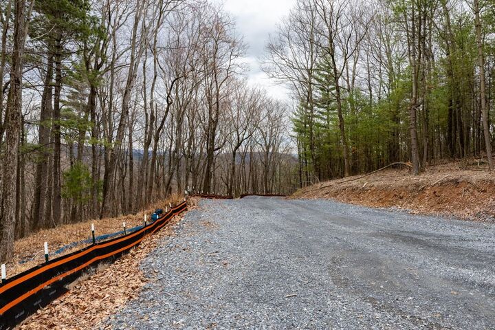 Property Photo:  0 Toms Park Ln  VA 22830 