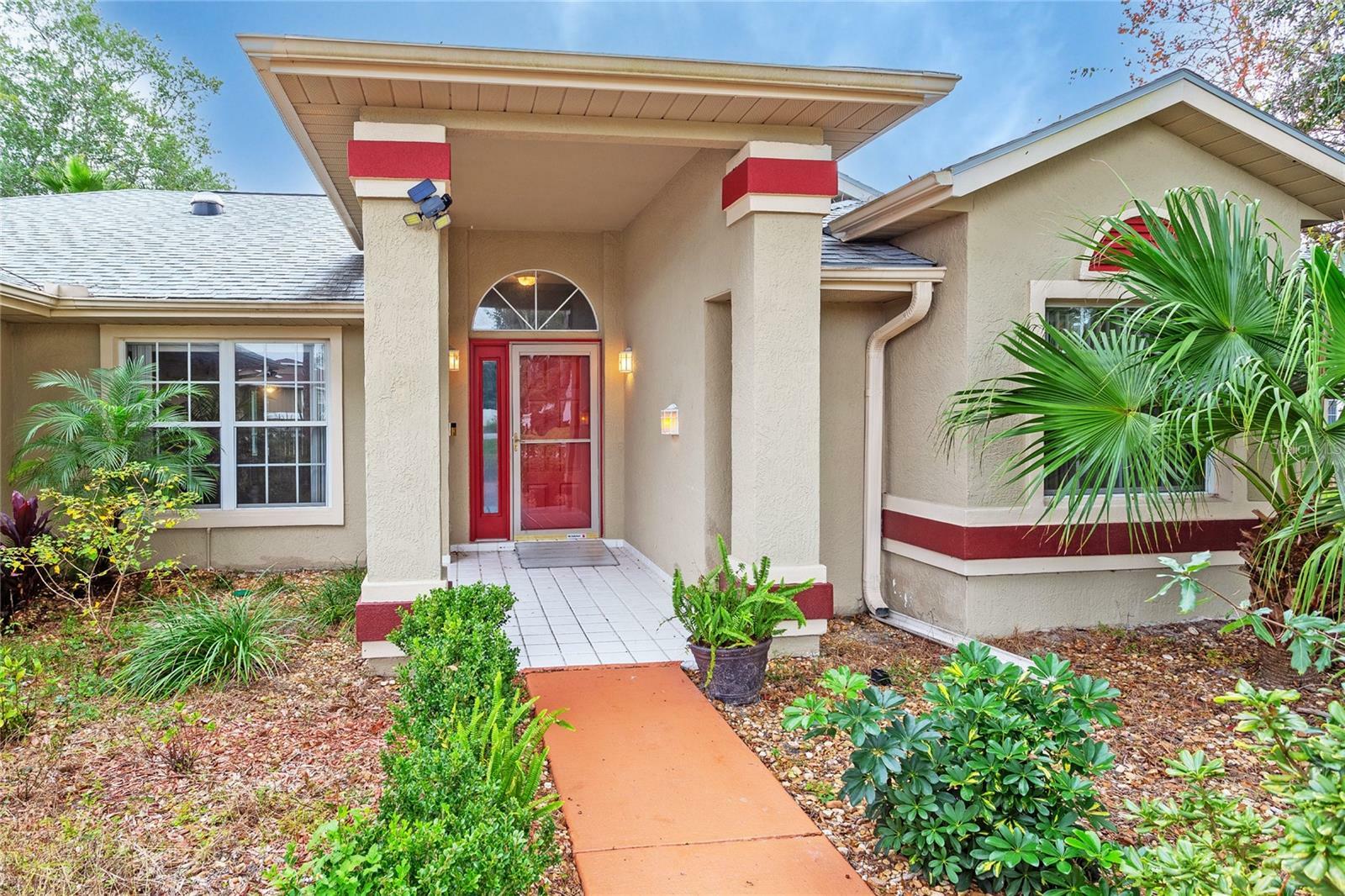 Property Photo:  10265 SW 74th Terrace  FL 34476 