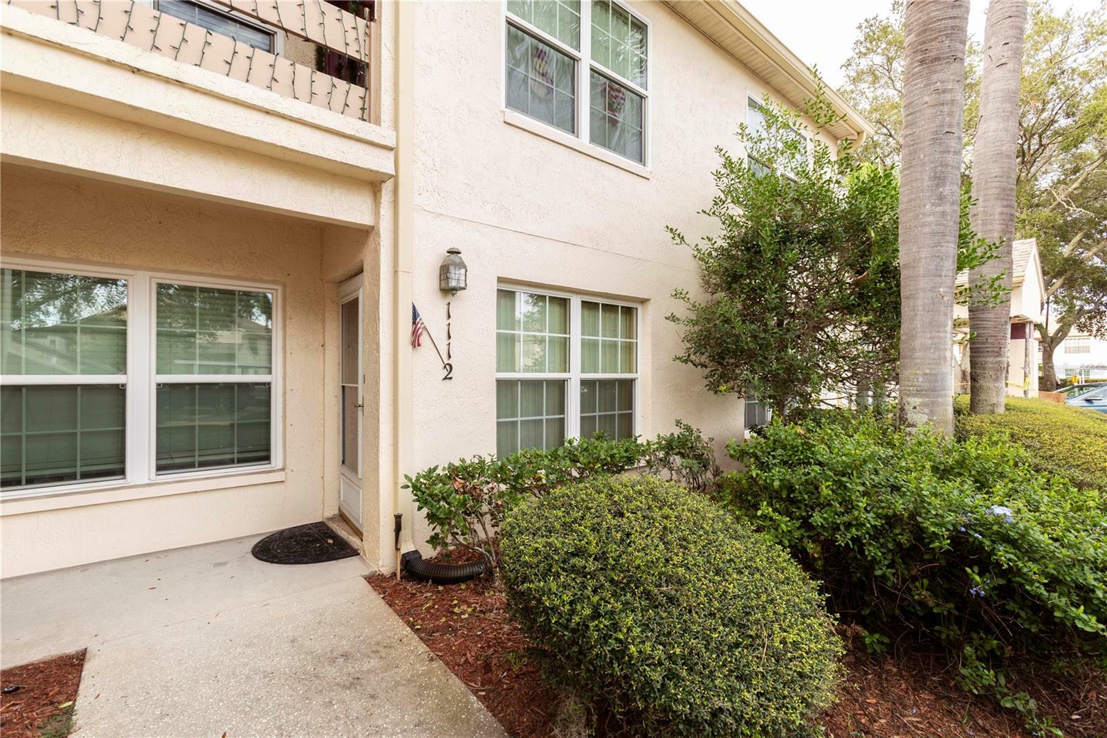 Property Photo:  7802 Hardwick Drive 1112  FL 34653 