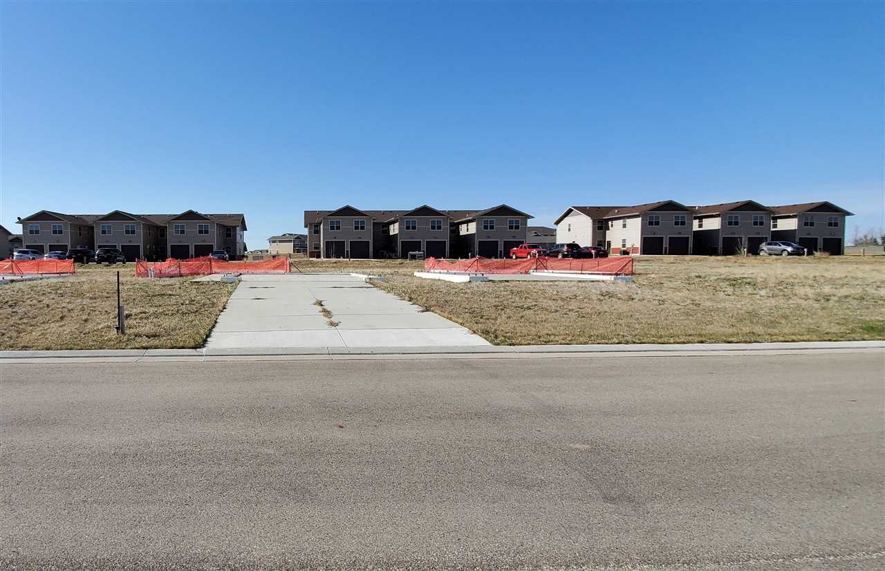 Property Photo:  Tbd Block 52 Lot 4  ND 58852 