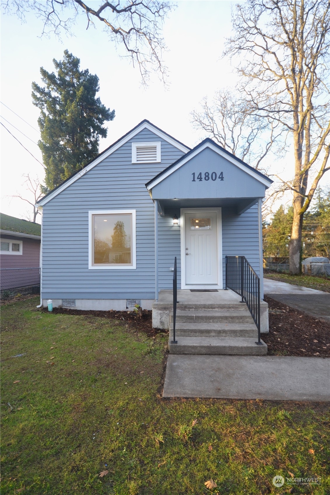 14804 Portland Avenue SW  Lakewood WA 98498 photo