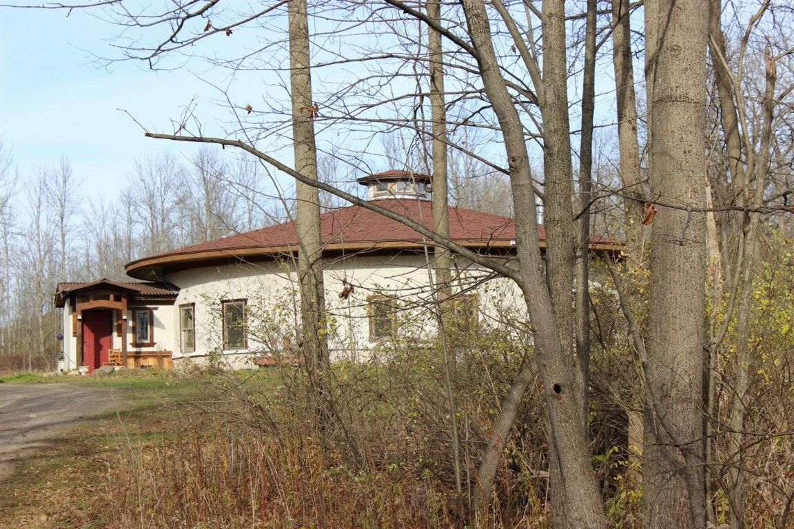 Property Photo:  964 West Dryden Road  NY  