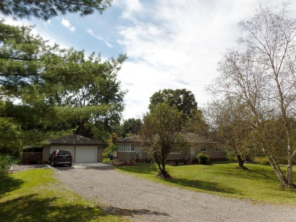 Property Photo:  182 Ellis Hollow Creek Rd  NY 14850 