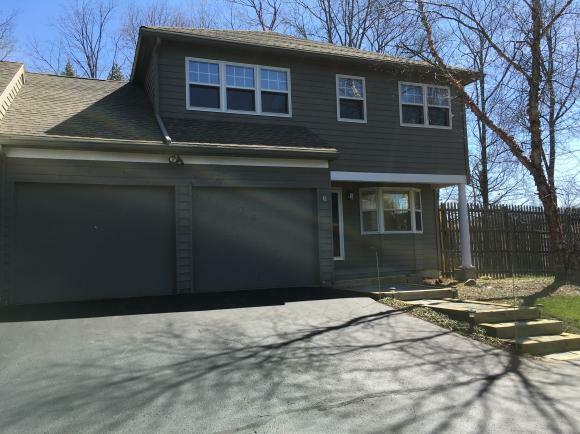 Property Photo:  6 Belwood Lane  NY 14850 