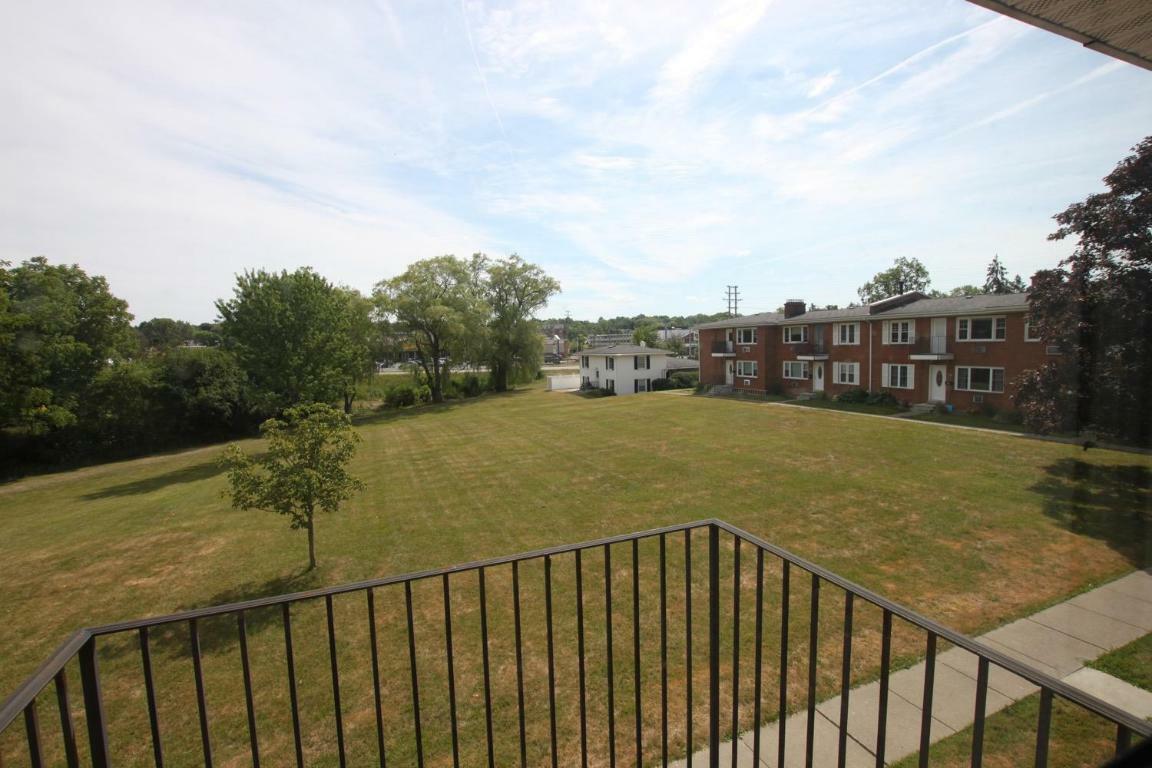 Property Photo:  2250 N Triphammer Road B6  NY 14850 