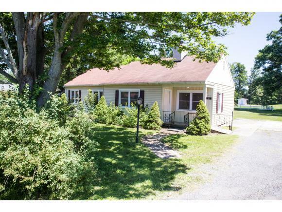 Property Photo:  21 Lake Road  NY 13053 