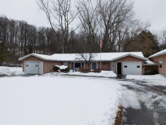 Property Photo: 106 W Malloryville Road NY