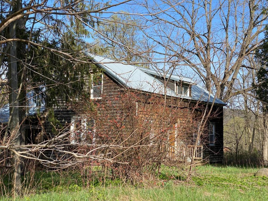 2117 Danby Road  Willseyville NY 13864 photo