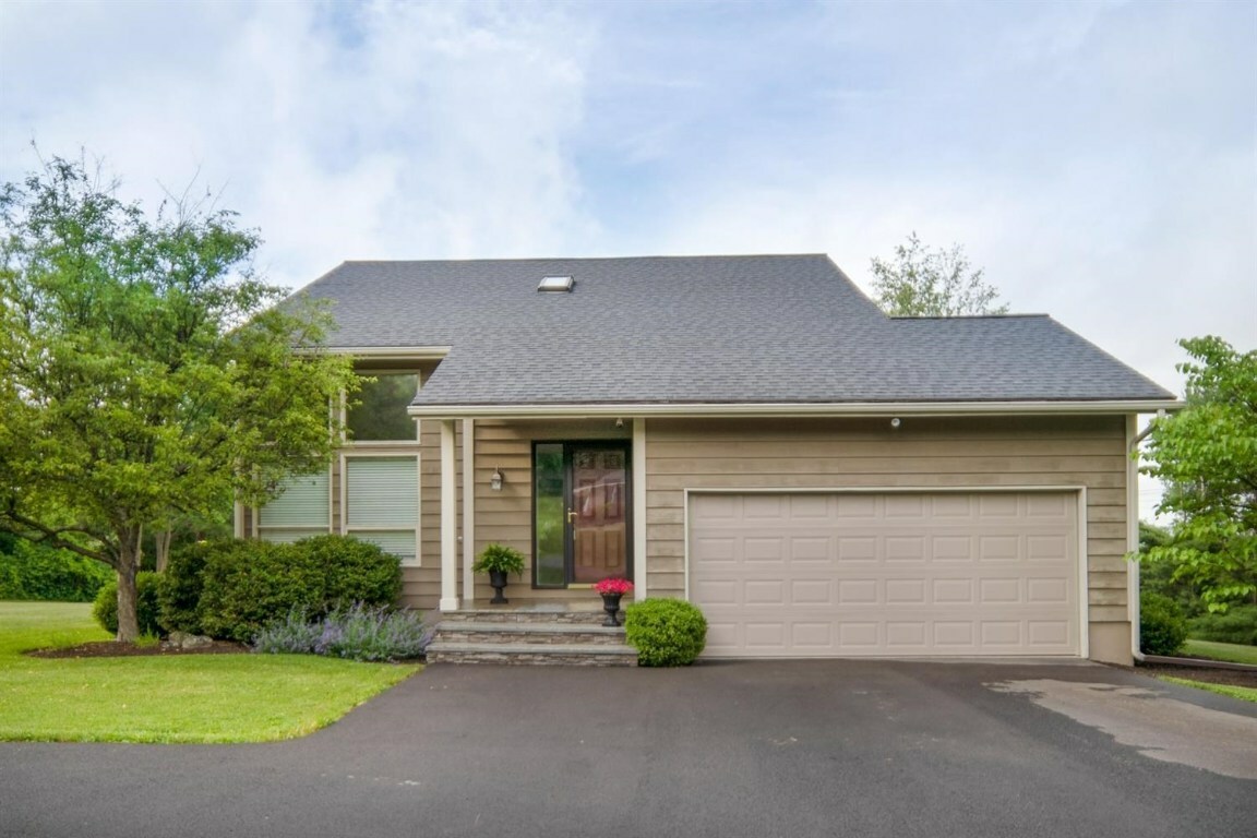 Property Photo:  1 Whitetail Drive  NY 14850 