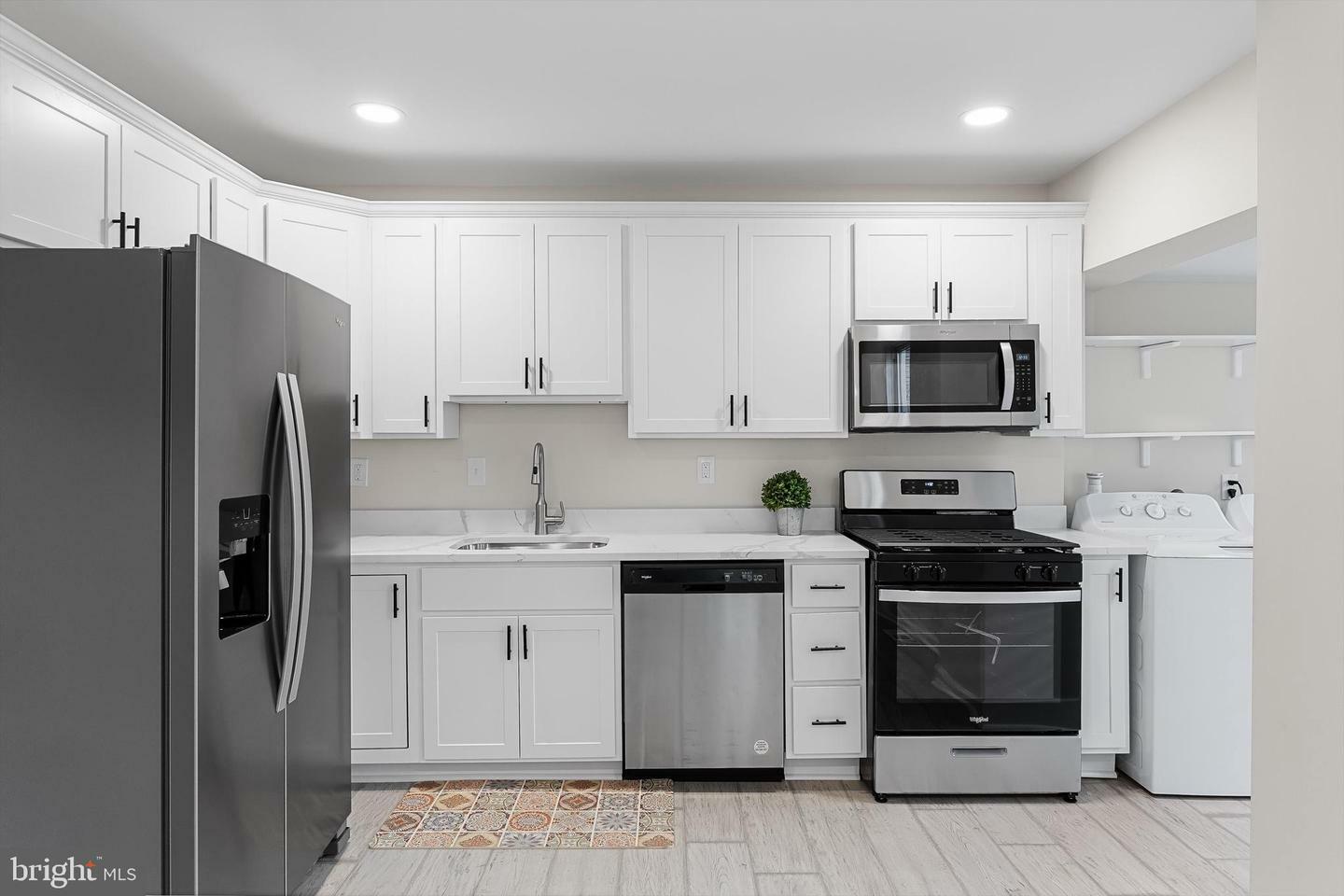 Property Photo: 215 Cooper Avenue NJ 08107