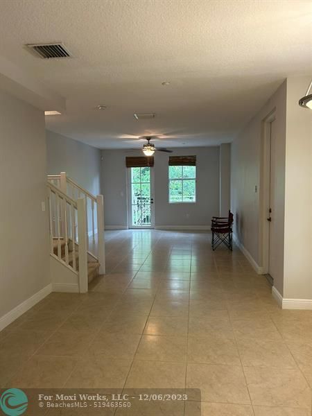 400 SW 14th Ave  Fort Lauderdale FL 33312 photo