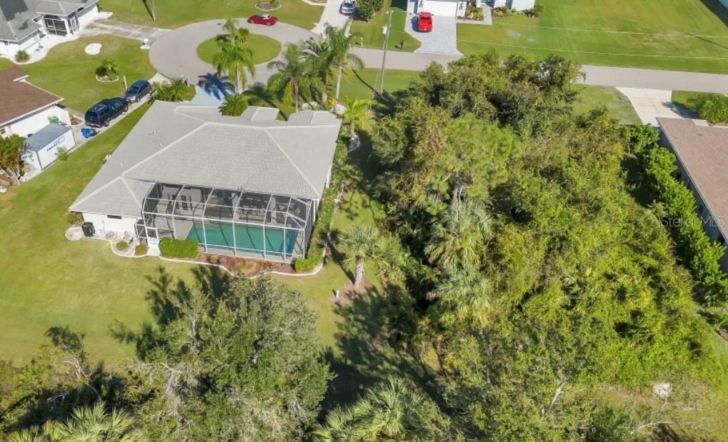 Property Photo:  27253 Porto Nacional Drive  FL 33983 