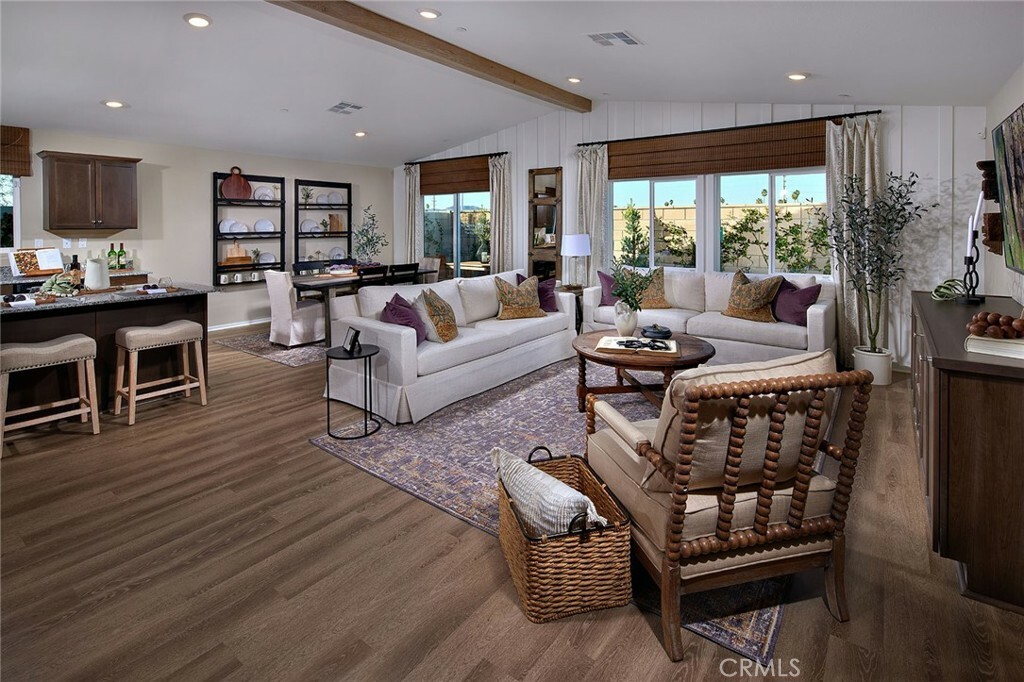 Property Photo: 28345 Cats Claw Drive CA 92596