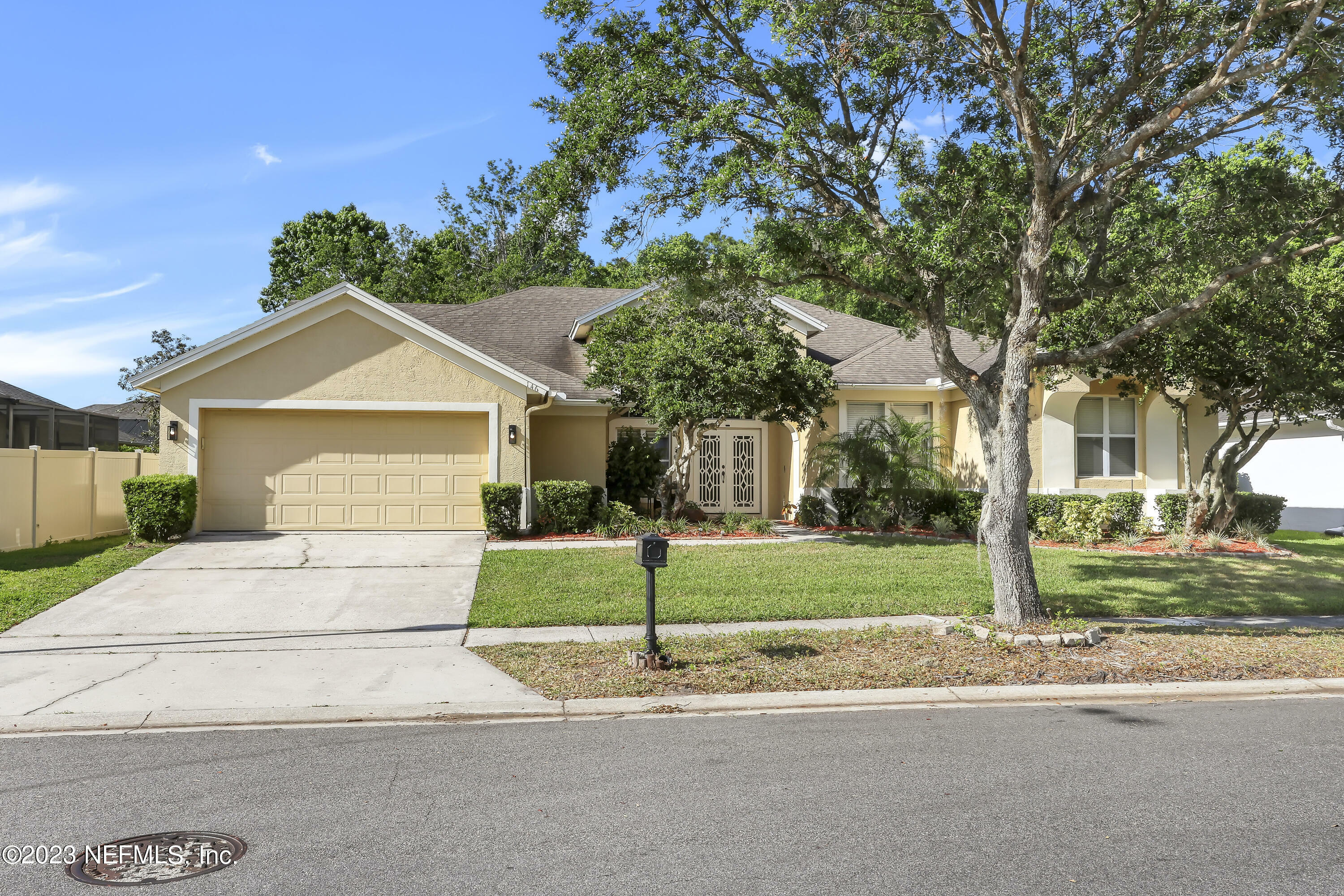 Property Photo:  146 Nandina Terrace  FL 32708 