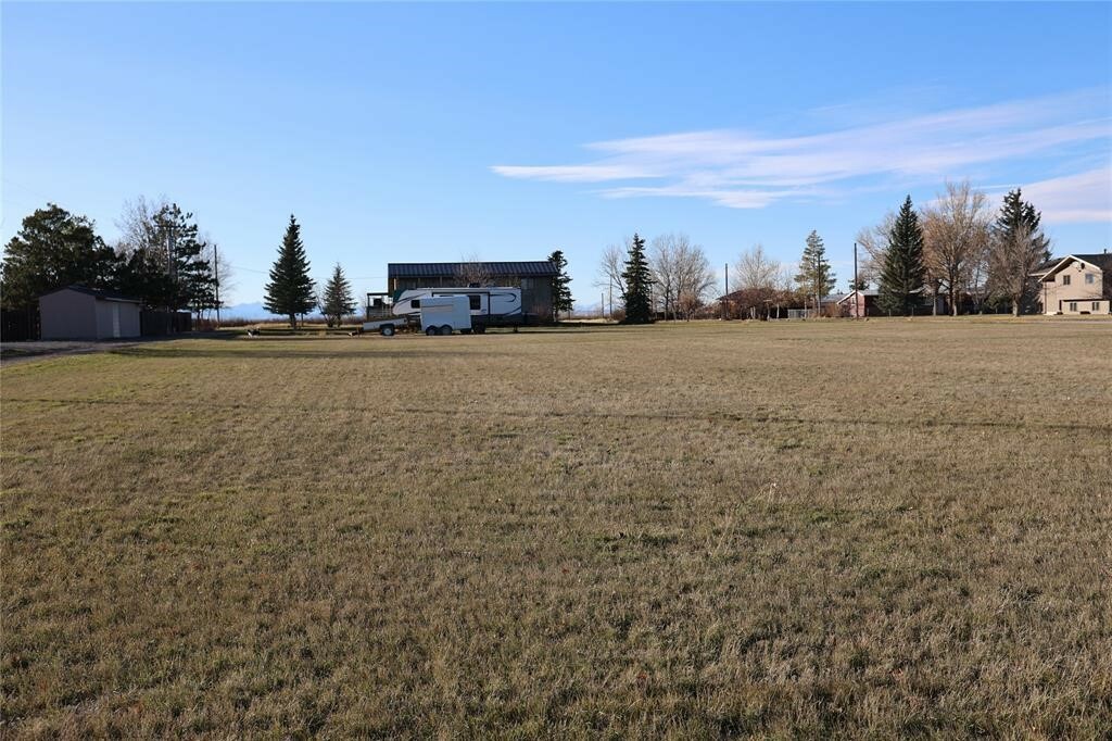 Property Photo: Tbd Pondera Lots 11-12 MT 59486
