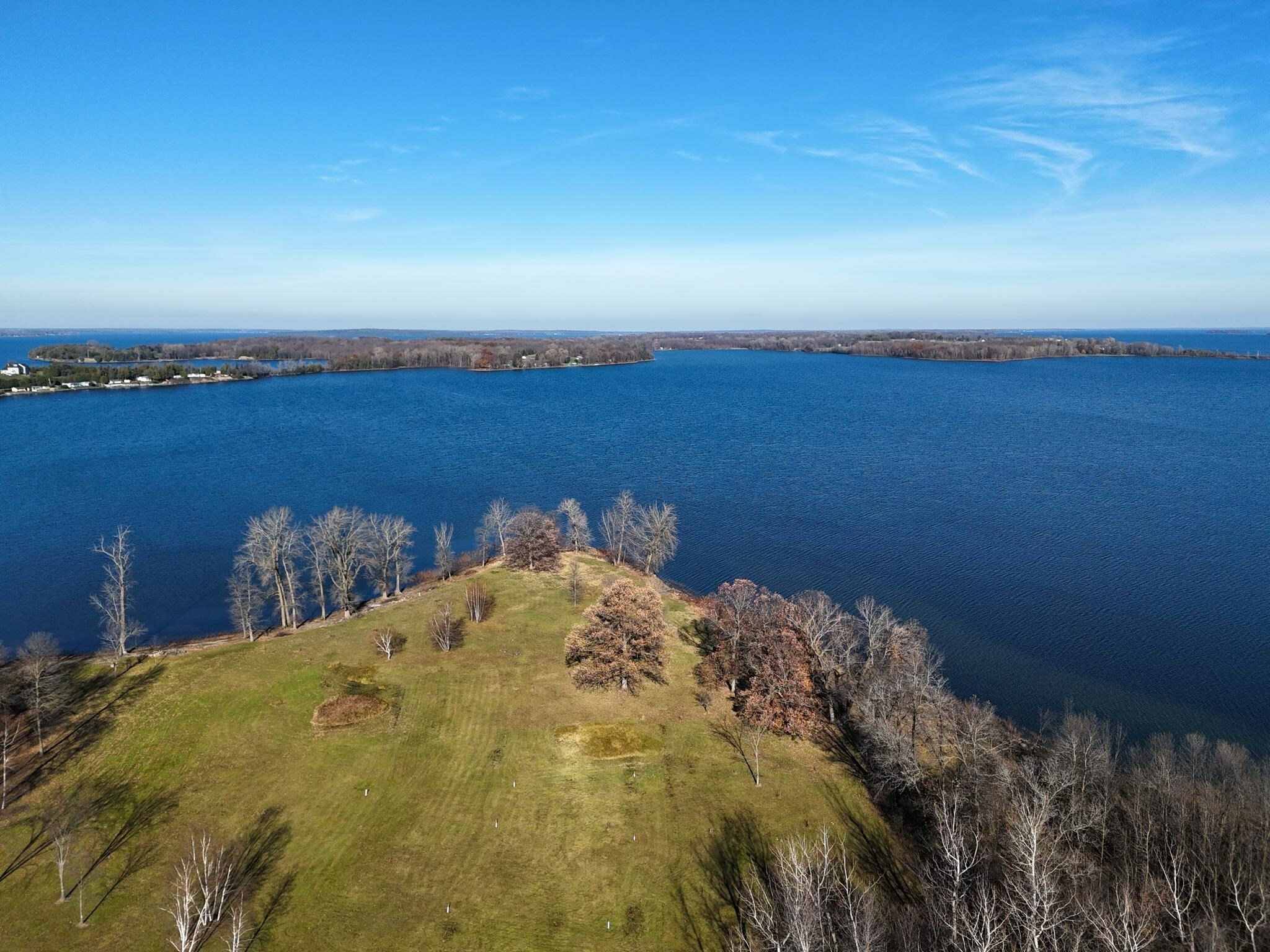 Property Photo: Lot 3 Passage View Lane VT 05458