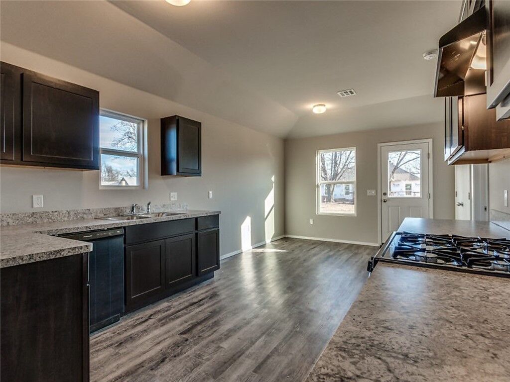 Property Photo:  5464 Big Sky Avenue  AR 72764 