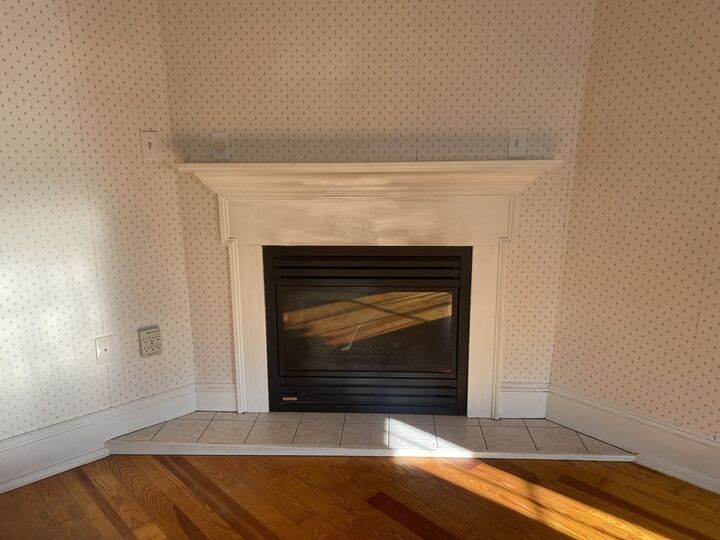 Property Photo: 13 Pinedale Ave MA 01844