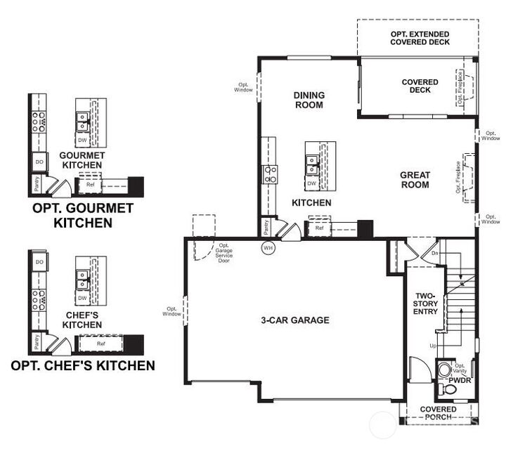 Property Photo: 6207 Windlass Avenue SE WA 98367