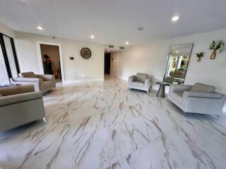 Property Photo:  6662 Boca Del Mar Drive Apt 111  FL 33433 