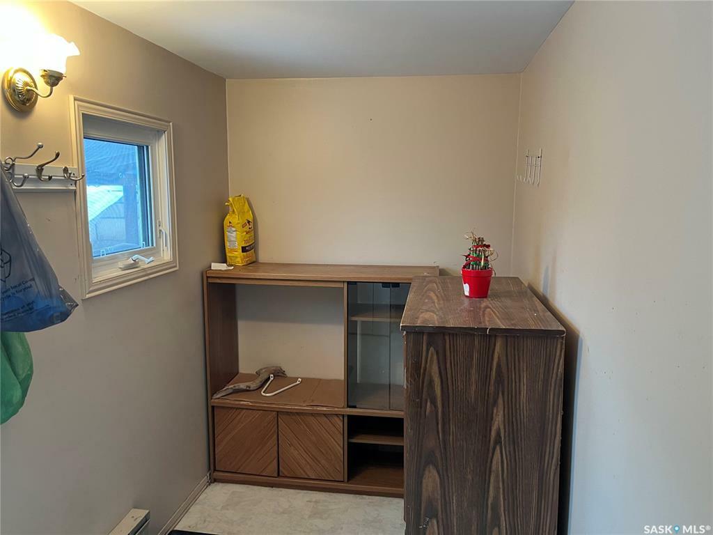 Property Photo:  303 3rd Street E  SK S0A 4T0 