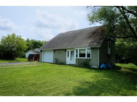 Property Photo: 3 Brookside Drive NY 13053