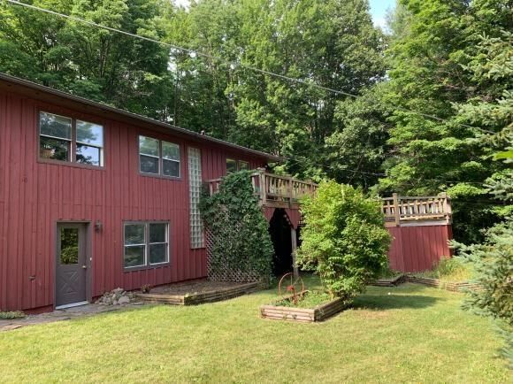 247 Douglas Road  Newfield NY 14867 photo