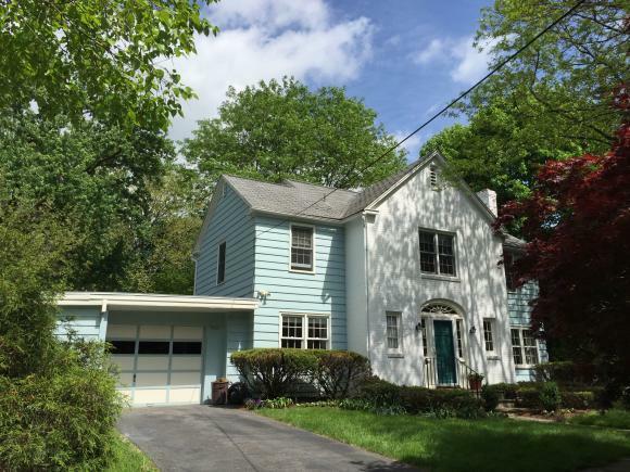 Property Photo:  903 Triphammer Road  NY 14850 