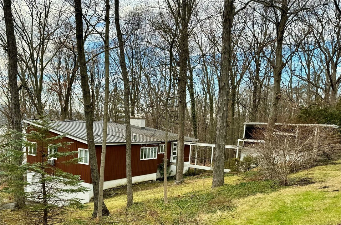 Property Photo:  102 N Sunset Drive  NY 14850 