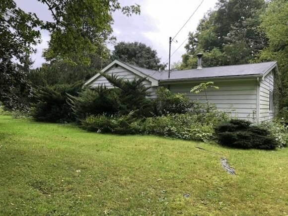 Property Photo:  374 Conlon Road  NY  