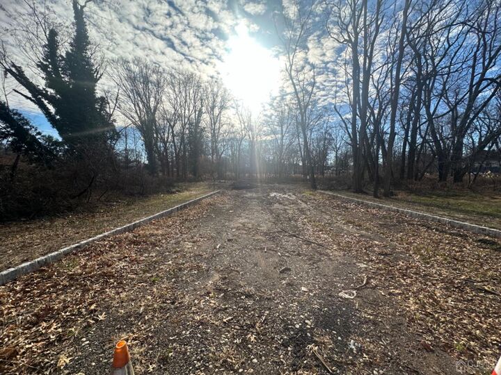 Property Photo: 405 Wall Street NJ 08854