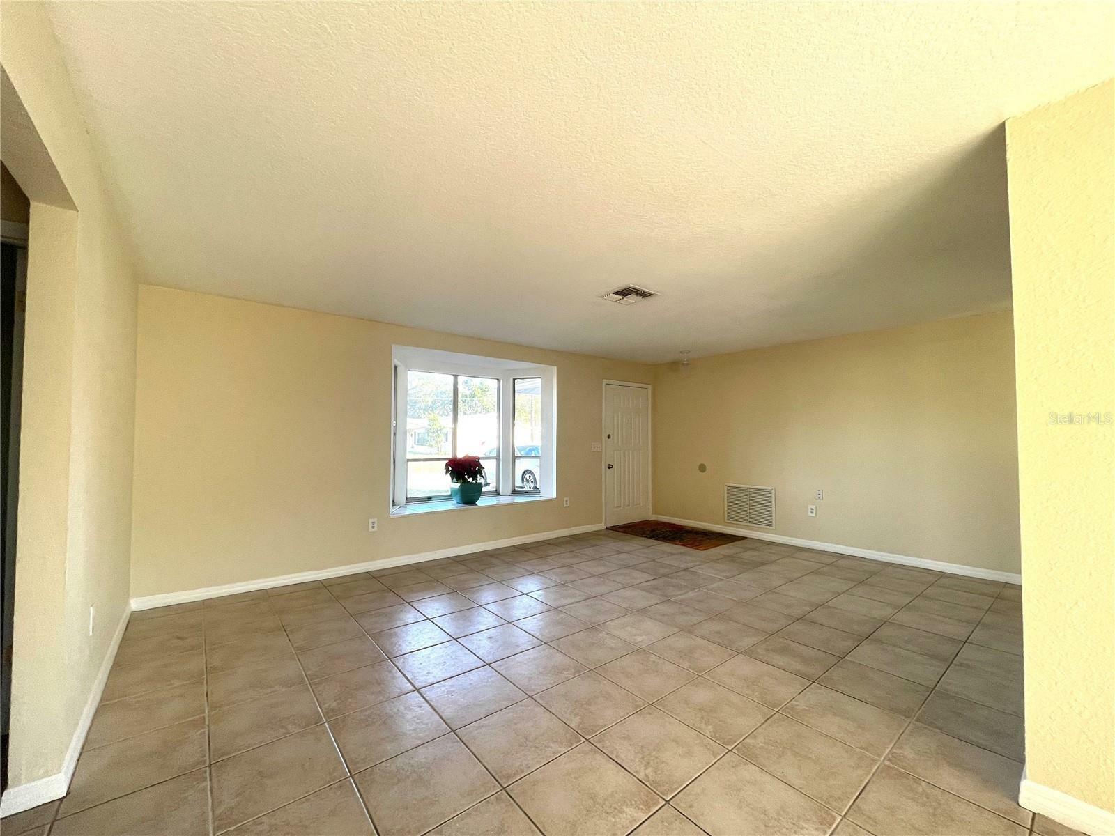 Property Photo:  11321 Zimmerman Road  FL 34668 