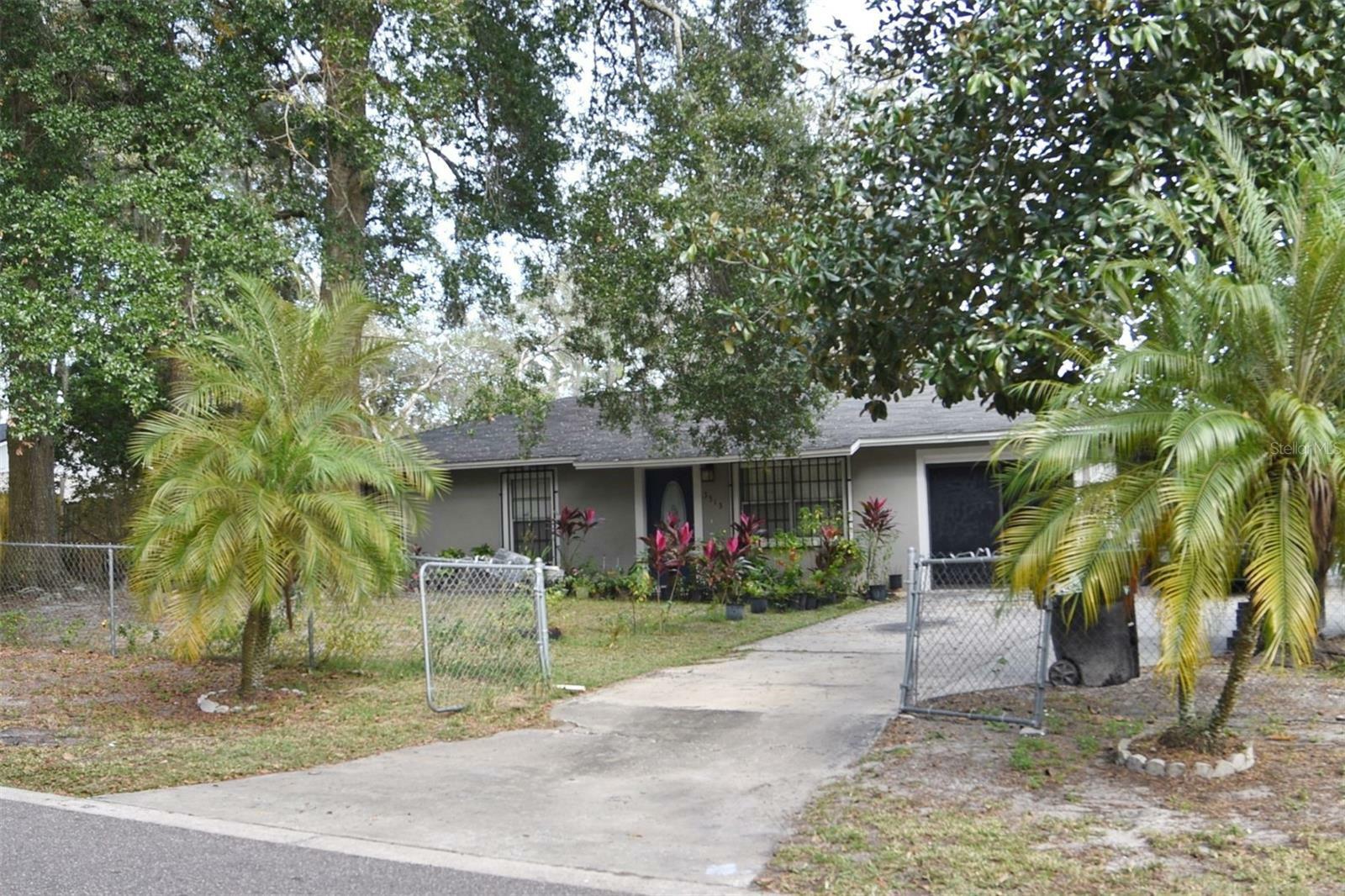 Property Photo:  3513 Summer Haven Lane  FL 32703 