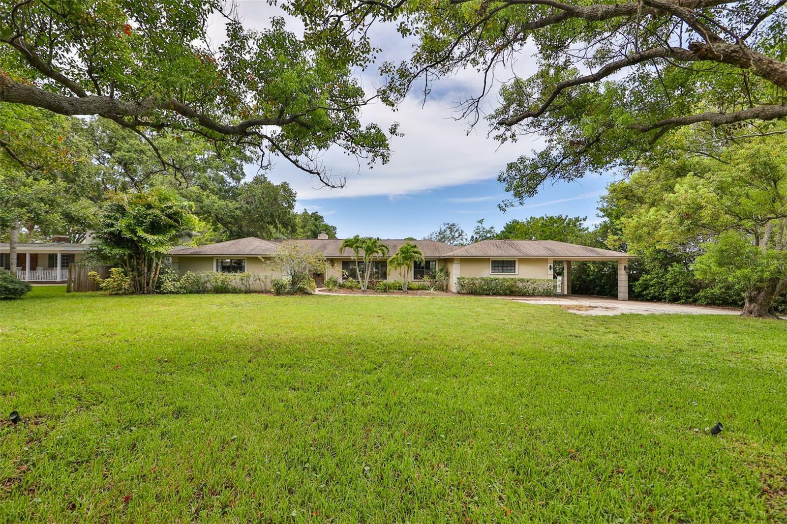 Property Photo:  13380 82nd Avenue  FL 33776 