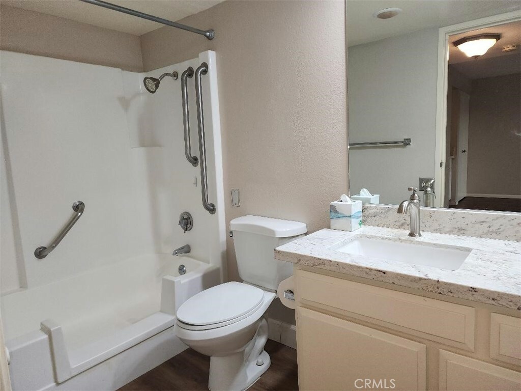 Property Photo:  24055 Paseo Del Lago 453  CA 92637 