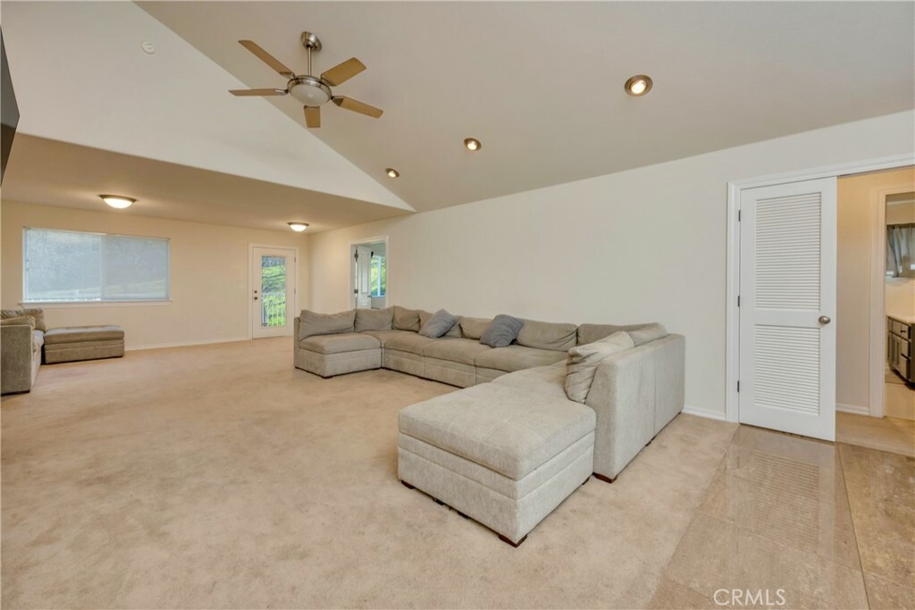 Property Photo:  19160 North Shore Drive  CA 95467 