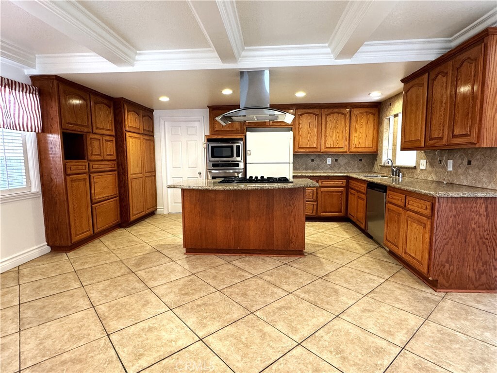 Property Photo: 16303 Silvergrove Drive CA 90604
