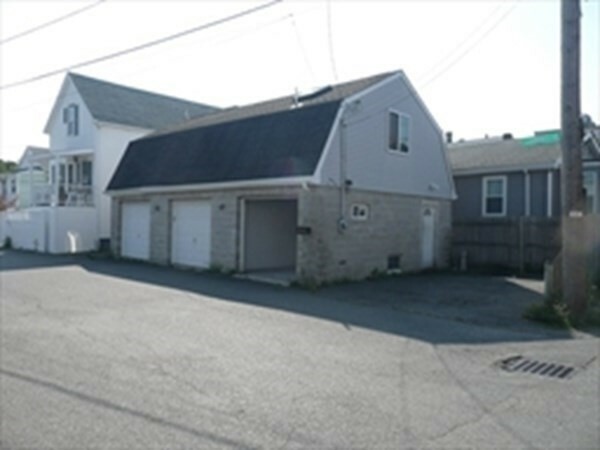 1 Lawrence Rd  Revere MA 02151 photo