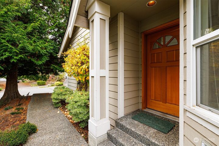 3220  Carrington Way  Bellingham WA 98226 photo