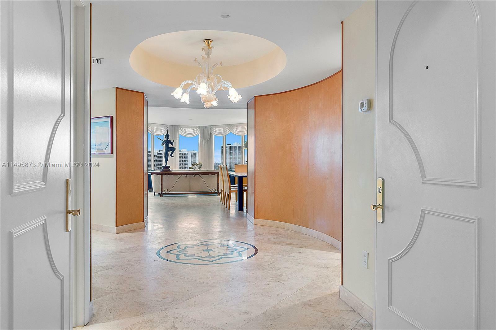 19333 Collins Ave Lp10  Sunny Isles Beach FL 33160 photo