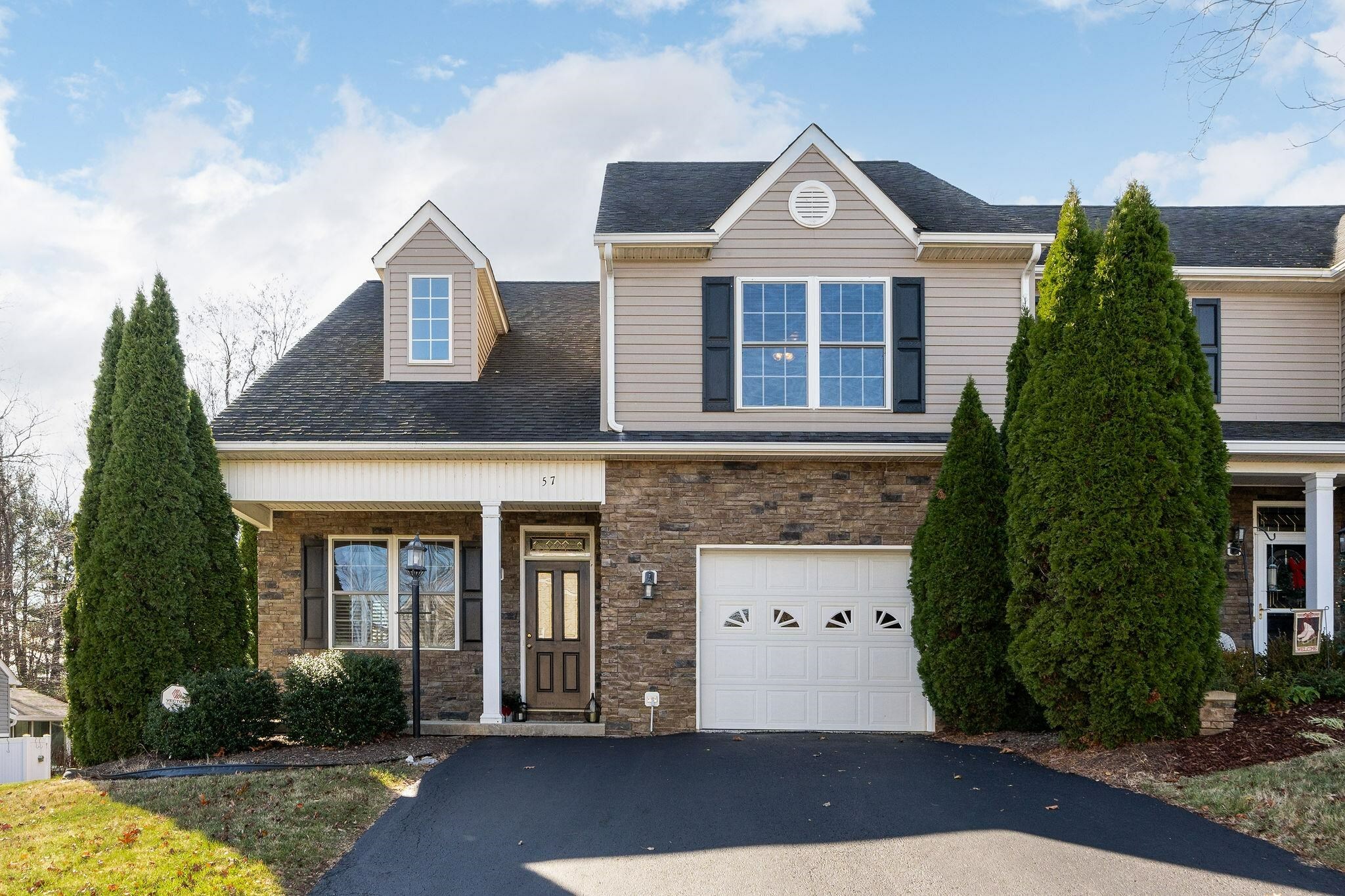 Home - Homes For Sale in Harrisonburg VA | Harrisonburg VA Real Estate