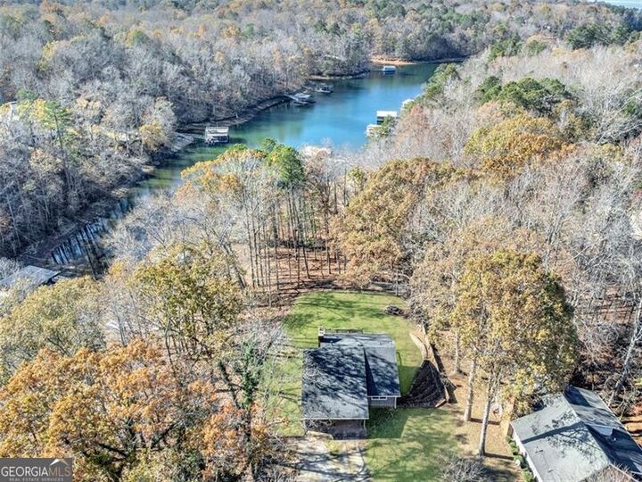 Property Photo:  6409 Eva Road  GA 30542 