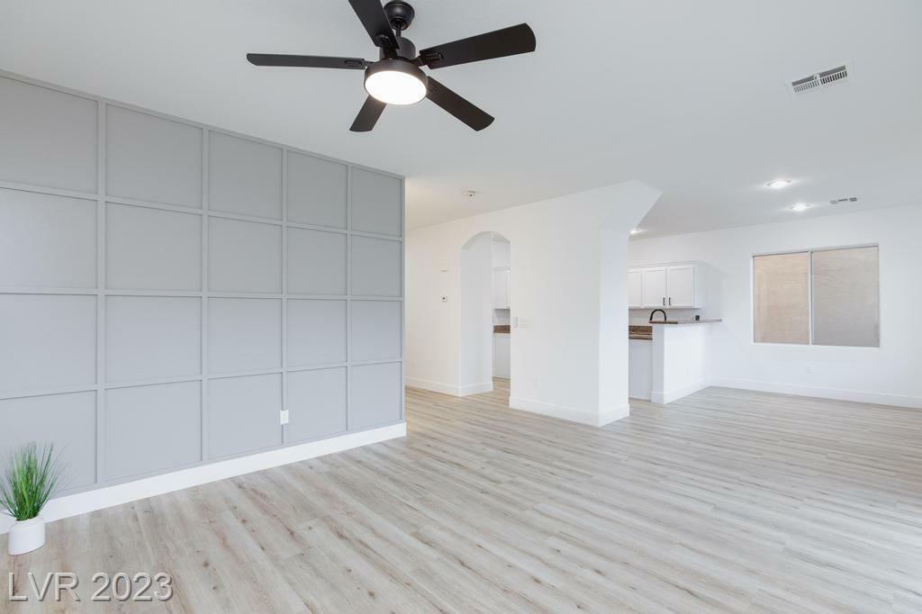 Property Photo:  2532 Olay Street  NV 89142 