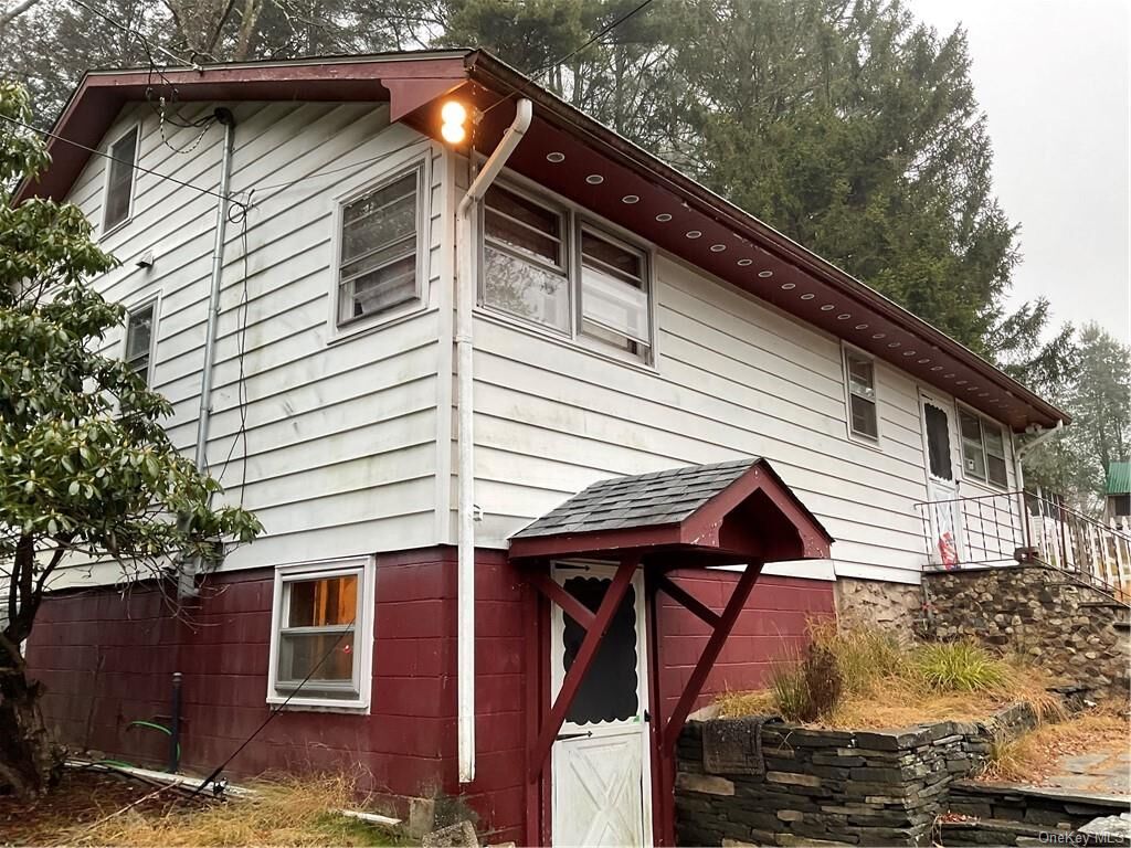 Property Photo: 28 Karl Avenue NY 12720