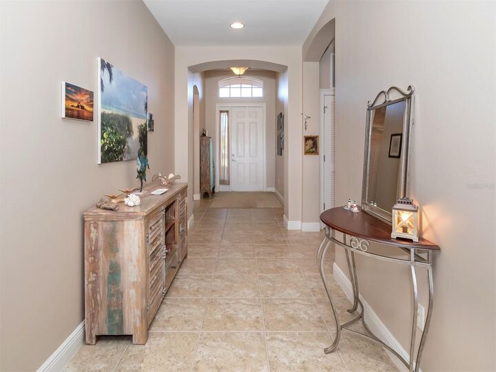 Photo de la propriété: 5264 Canyonland Way FL 34293